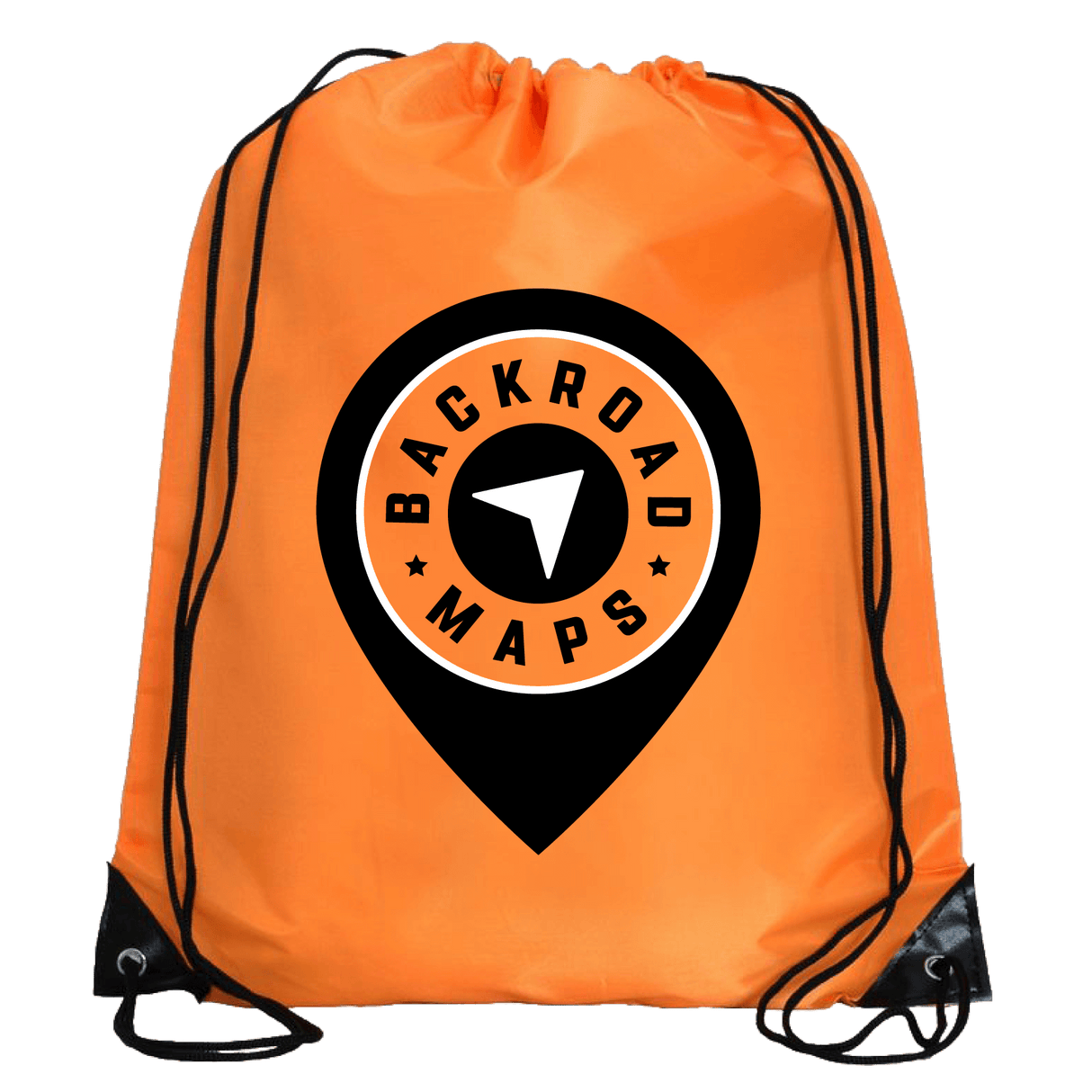 Sportspack • Cinch Bag