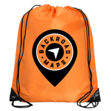 Sportspack • Cinch Bag